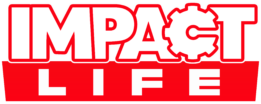 cropped-IMPACT-LOGO-1-300x128